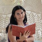 Il mio inverno in India