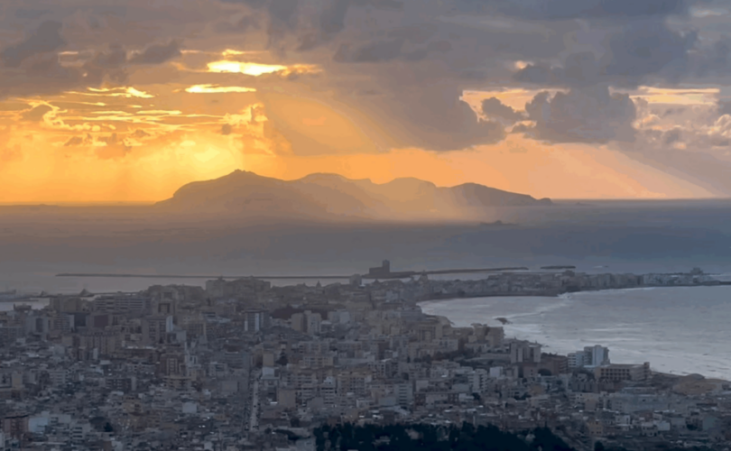 Settembre - C'è una magia sottile in questo mese